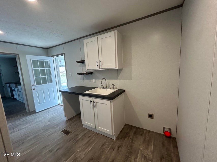 Photo #17: 1040 Yellow Springs Road