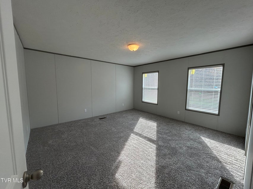 Photo #18: 1040 Yellow Springs Road