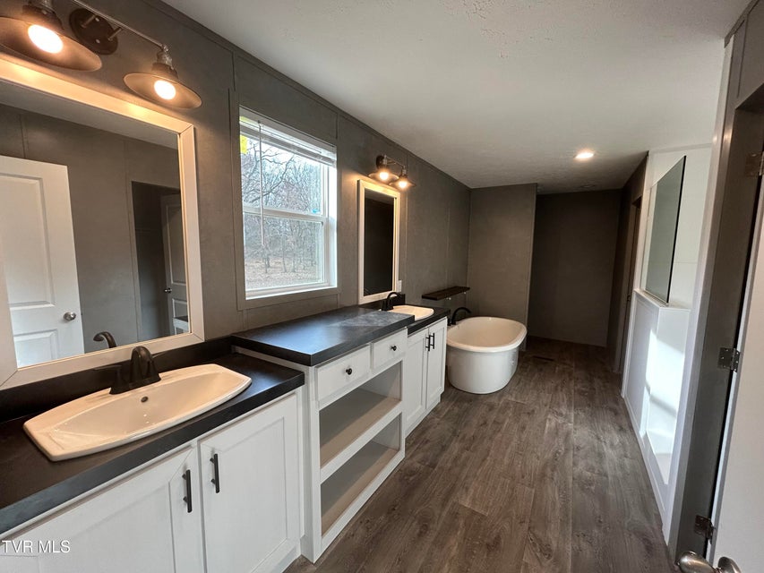 Photo #19: 1040 Yellow Springs Road