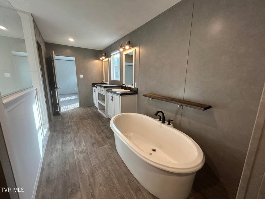 Photo #20: 1040 Yellow Springs Road