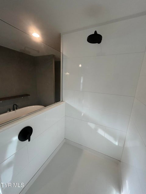 Photo #22: 1040 Yellow Springs Road