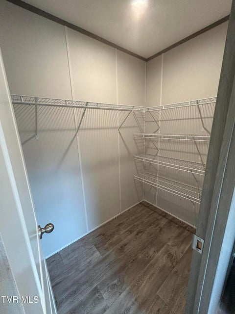 Photo #25: 1040 Yellow Springs Road