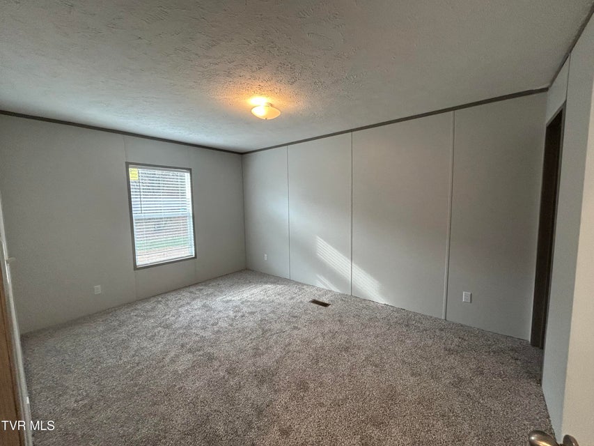 Photo #29: 1040 Yellow Springs Road