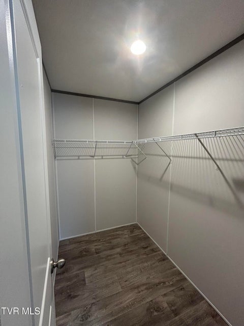 Photo #30: 1040 Yellow Springs Road