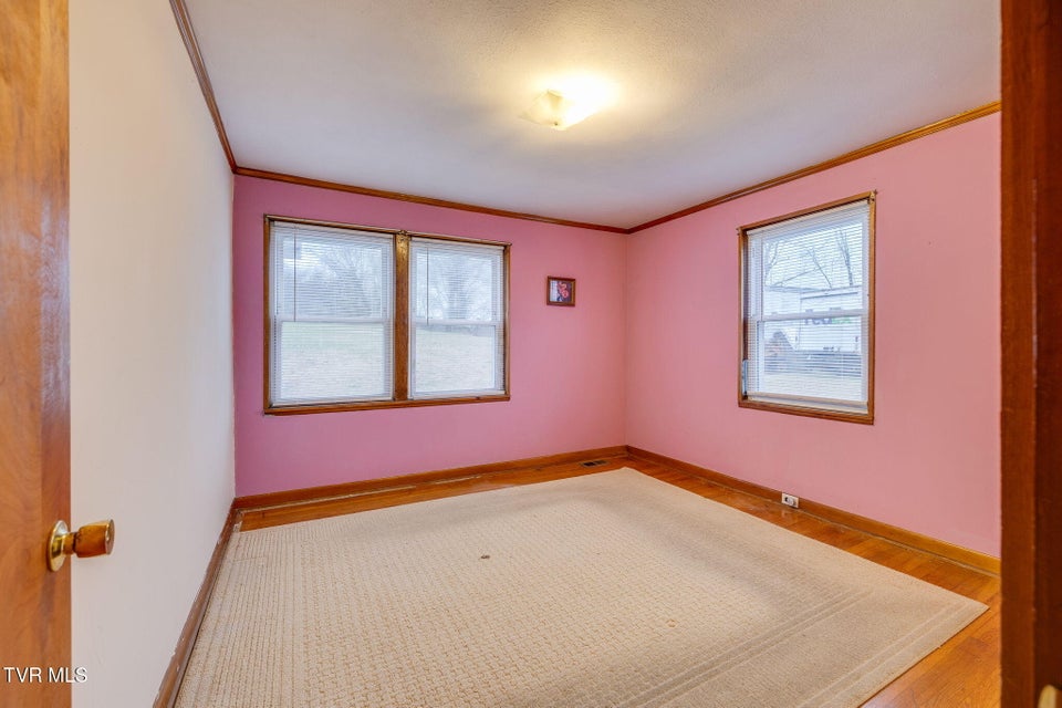 Photo #14: 1524 Fairview Avenue