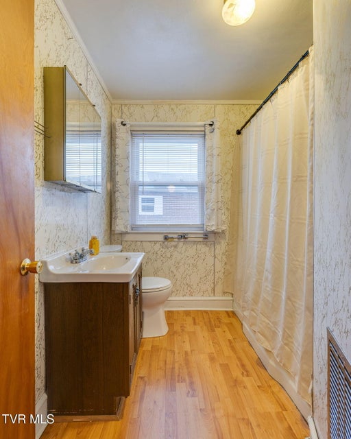 Photo #17: 1524 Fairview Avenue