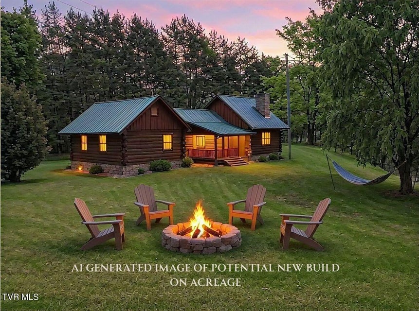 Photo #11: 3521 James Phillips Way