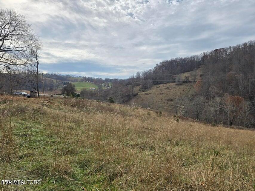 Photo #7: Tbd Trents Chapel Road