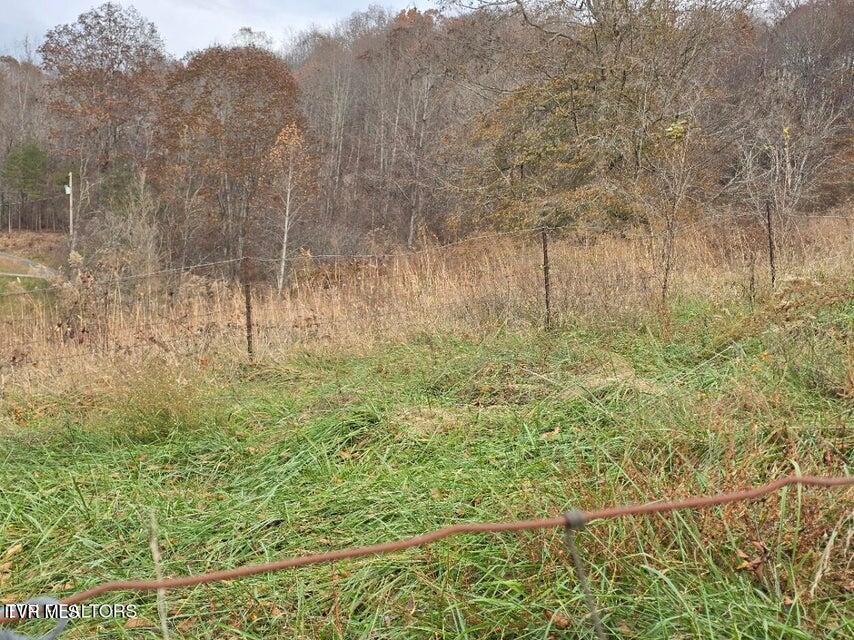 Photo #9: Tbd Trents Chapel Road