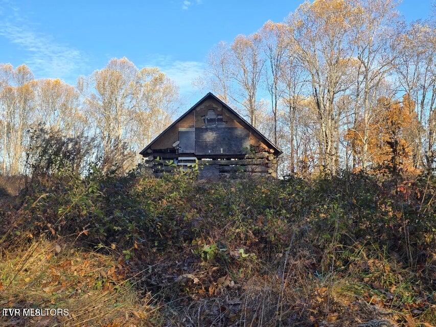 Photo #18: Tbd Trents Chapel Road