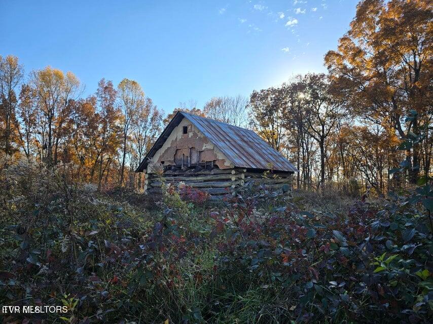 Photo #19: Tbd Trents Chapel Road