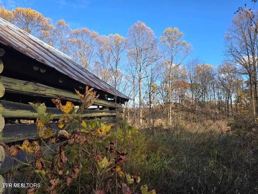 Photo #21: Tbd Trents Chapel Road