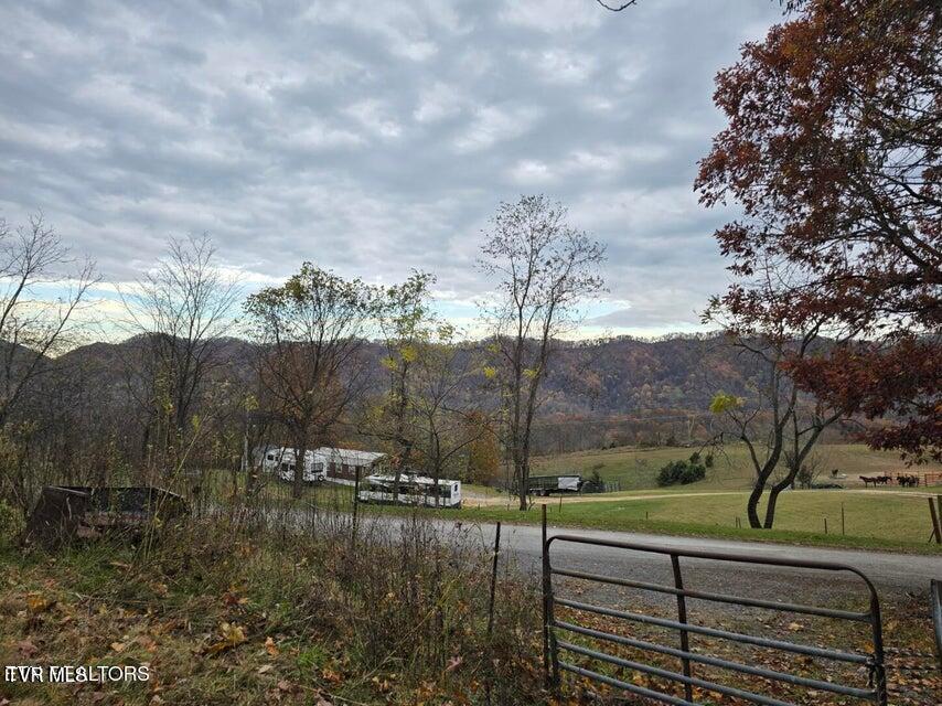 Photo #33: Tbd Trents Chapel Road