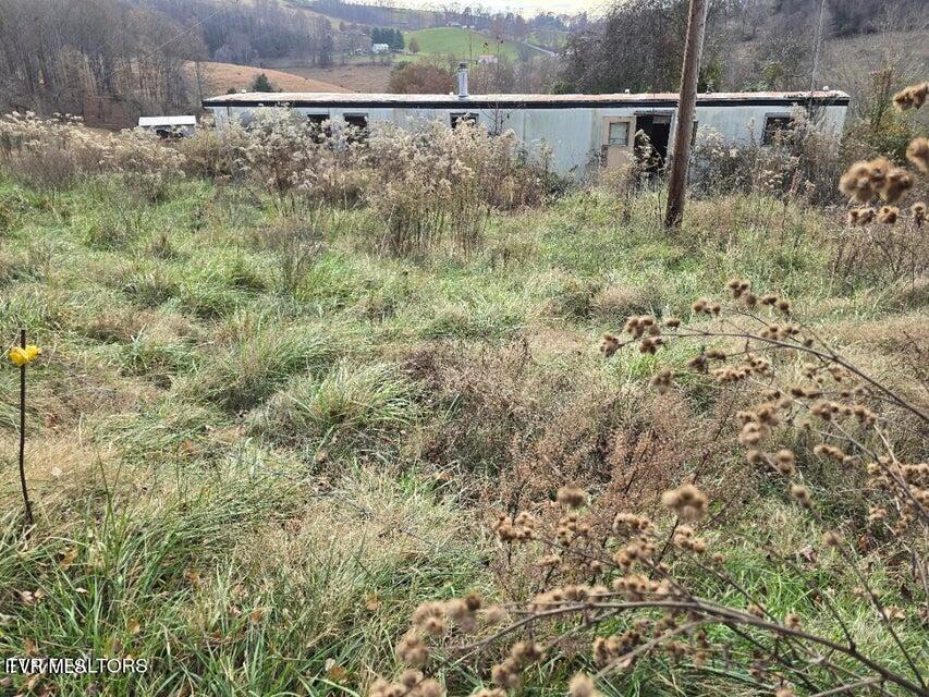 Photo #36: Tbd Trents Chapel Road