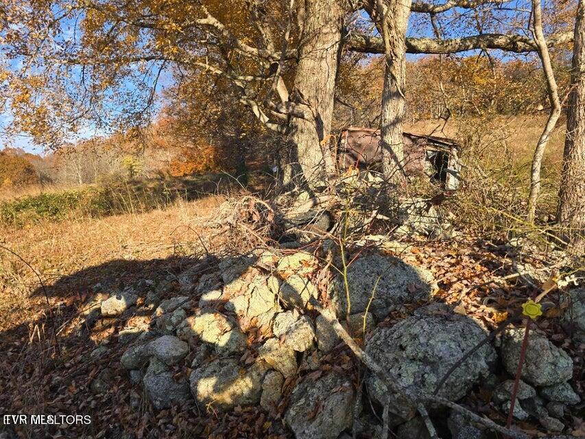 Photo #37: Tbd Trents Chapel Road