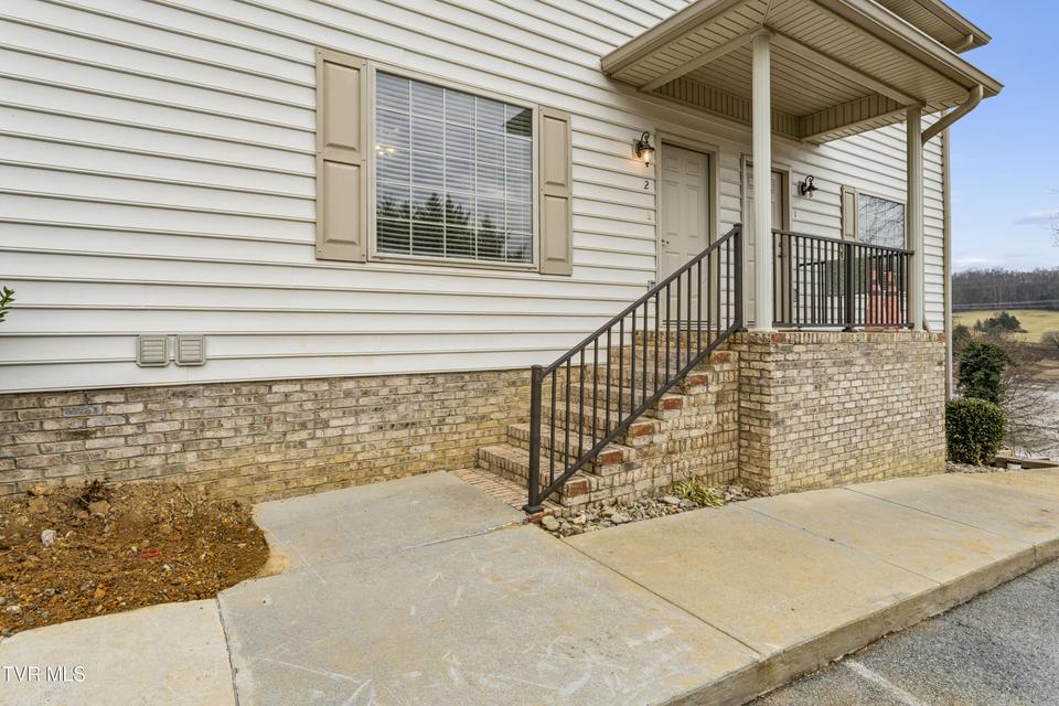 Photo #2: 563 Boring Chapel Road