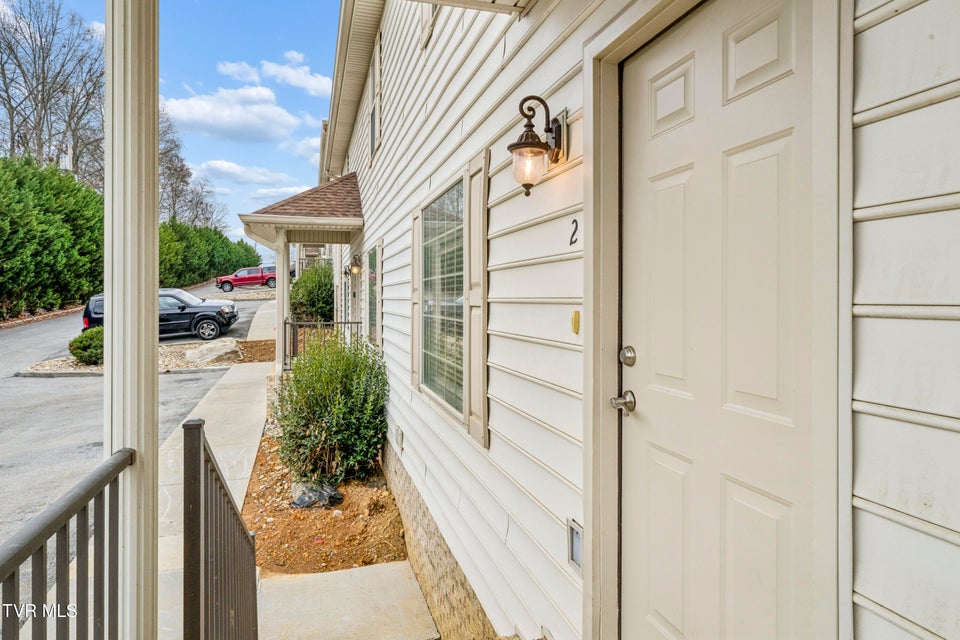 Photo #4: 563 Boring Chapel Road