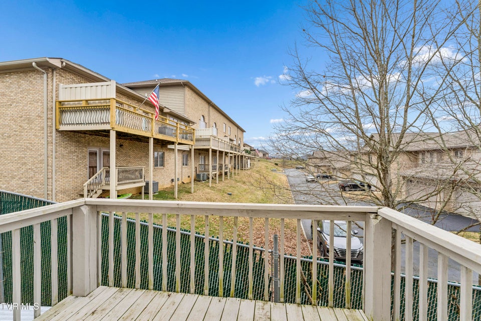 Photo #17: 563 Boring Chapel Road