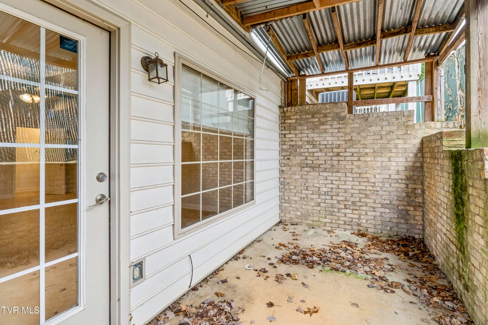 Photo #37: 563 Boring Chapel Road