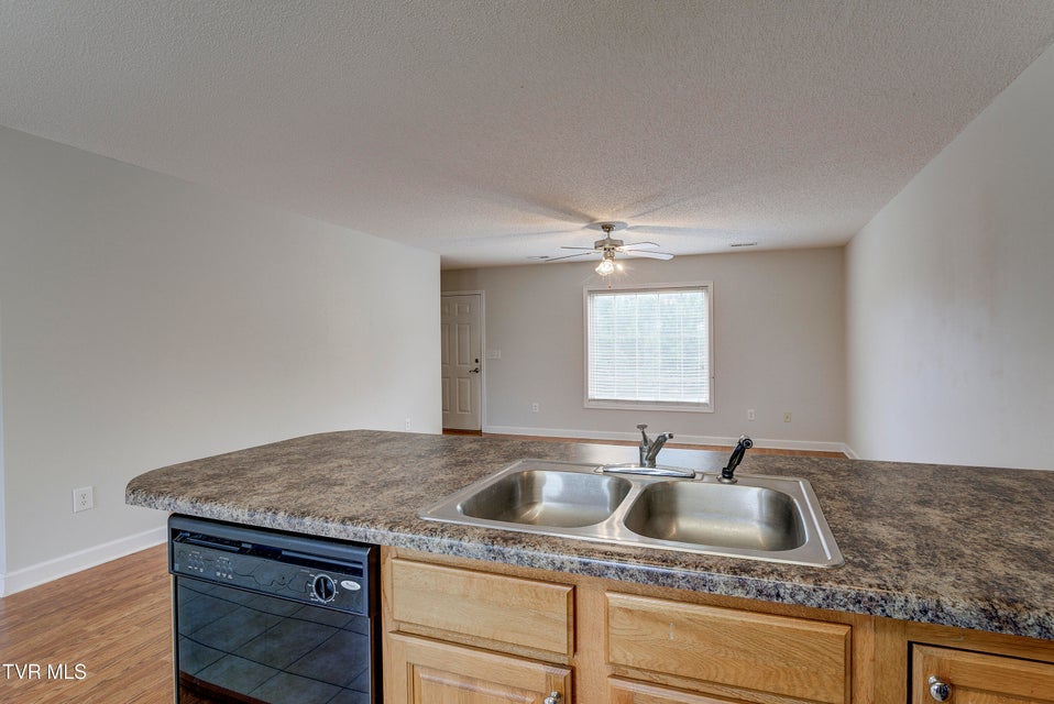 Photo #9: 563 Boring Chapel Road