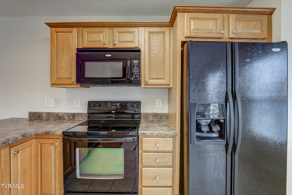 Photo #10: 563 Boring Chapel Road