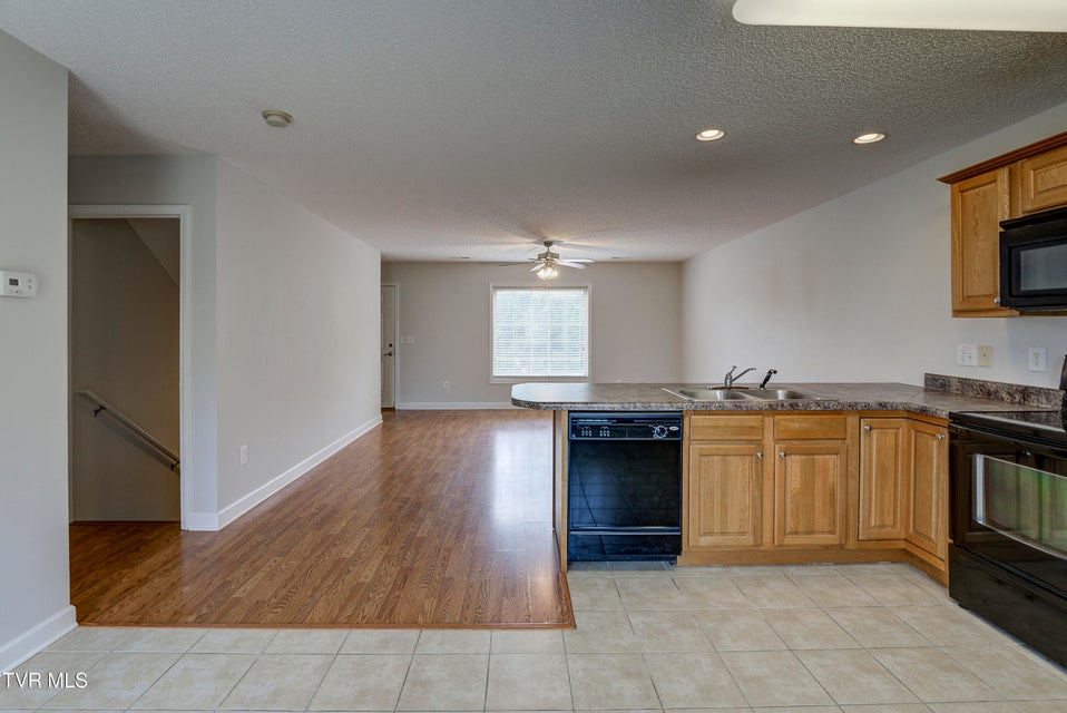 Photo #11: 563 Boring Chapel Road