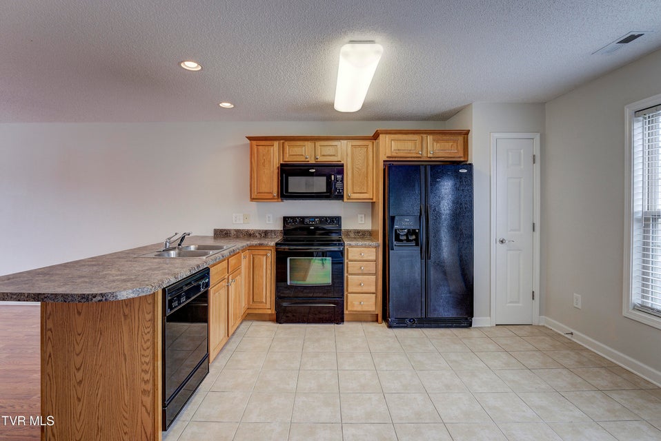 Photo #12: 563 Boring Chapel Road