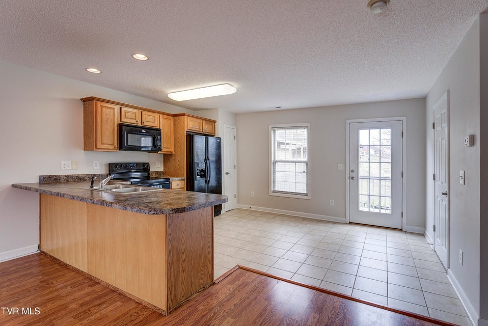 Photo #13: 563 Boring Chapel Road