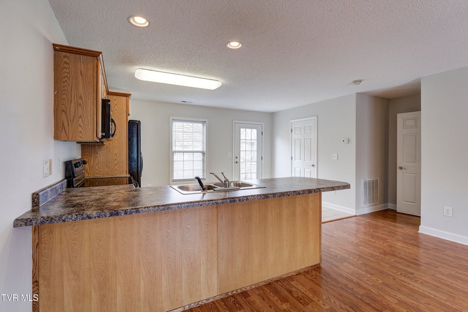 Photo #14: 563 Boring Chapel Road