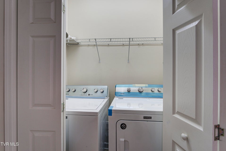 Photo #31: 563 Boring Chapel Road