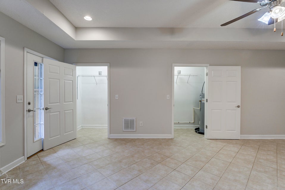 Photo #32: 563 Boring Chapel Road