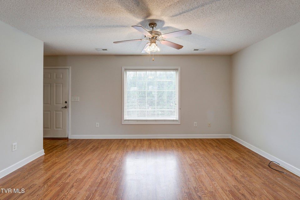 Photo #5: 563 Boring Chapel Road