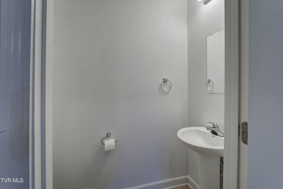 Photo #33: 563 Boring Chapel Road