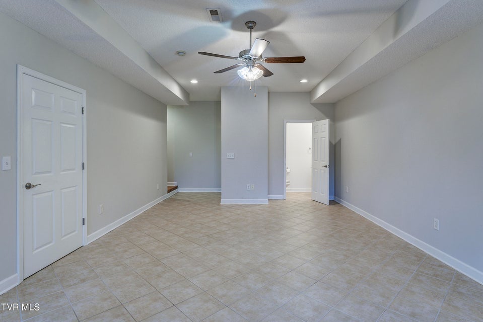 Photo #34: 563 Boring Chapel Road