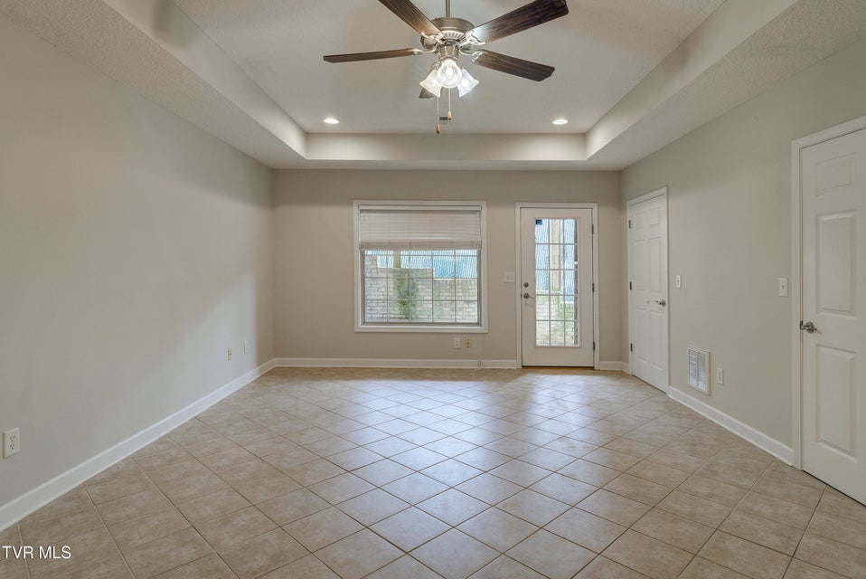 Photo #35: 563 Boring Chapel Road