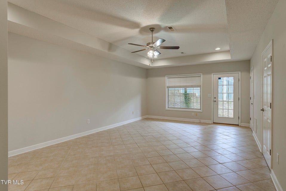 Photo #36: 563 Boring Chapel Road