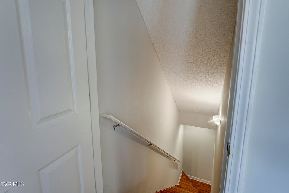 Photo #30: 563 Boring Chapel Road