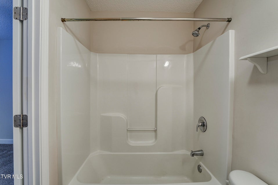 Photo #23: 563 Boring Chapel Road