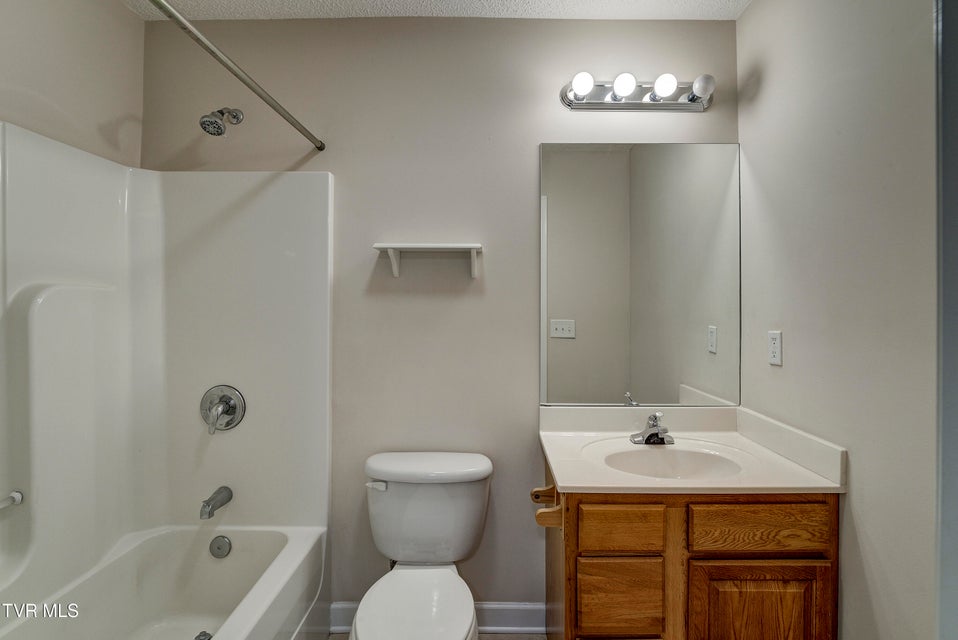 Photo #24: 563 Boring Chapel Road