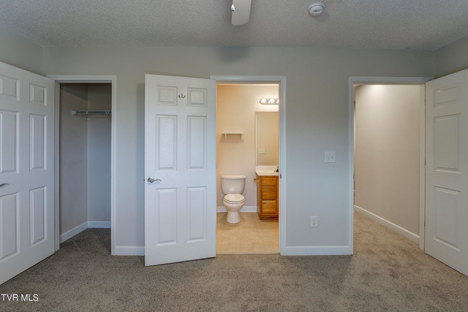 Photo #26: 563 Boring Chapel Road