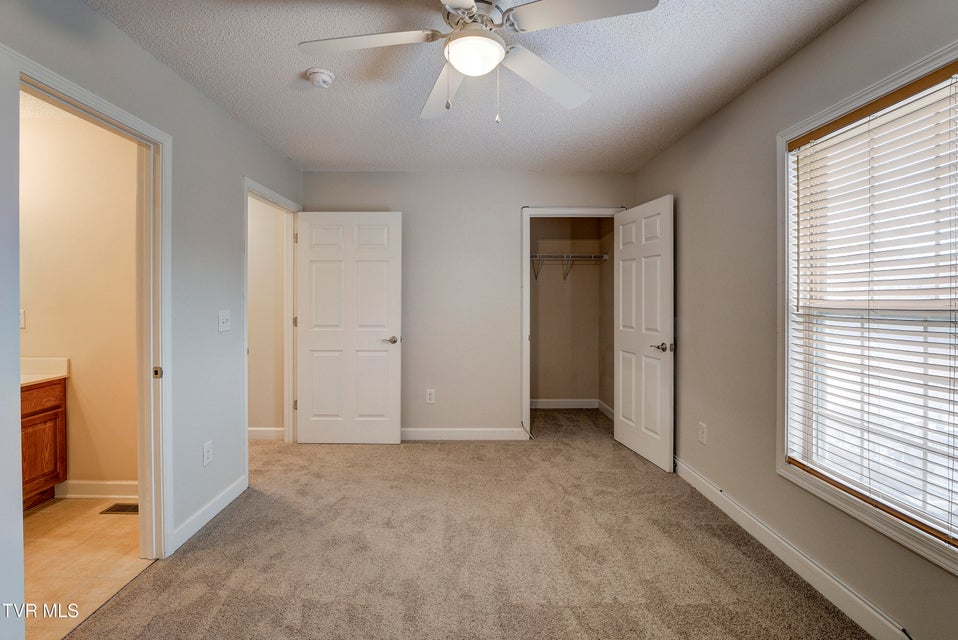 Photo #25: 563 Boring Chapel Road