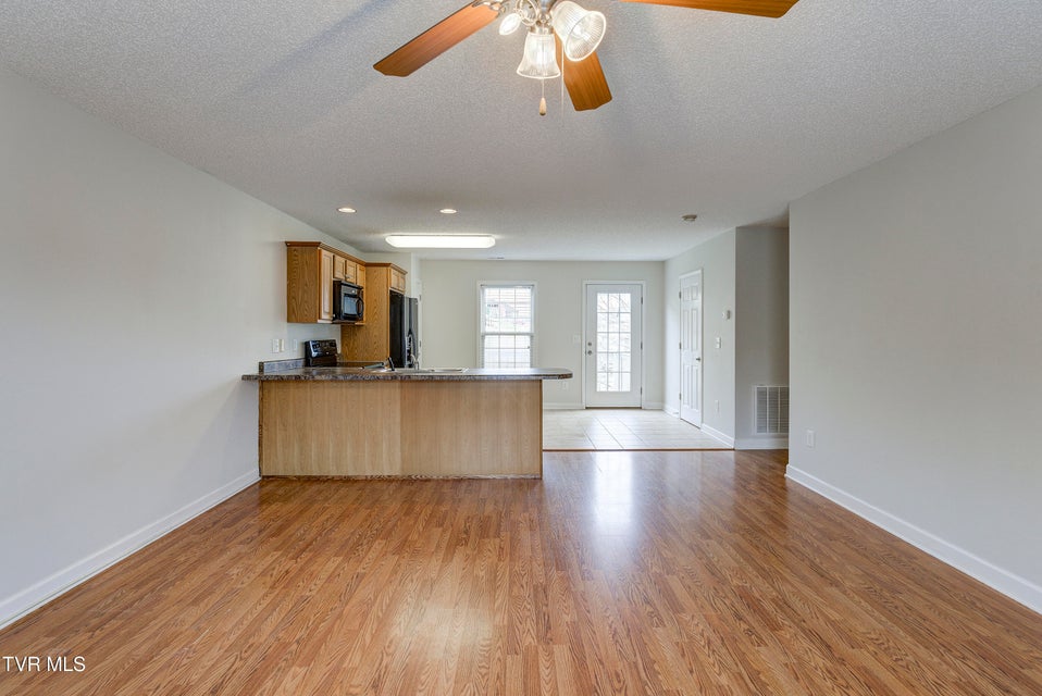 Photo #6: 563 Boring Chapel Road