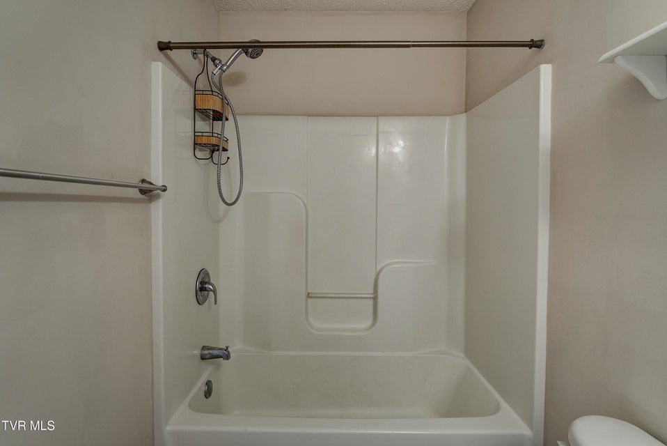 Photo #28: 563 Boring Chapel Road