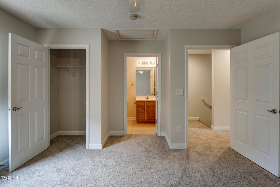 Photo #20: 563 Boring Chapel Road