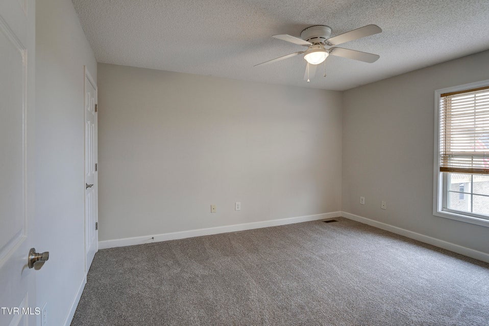 Photo #22: 563 Boring Chapel Road