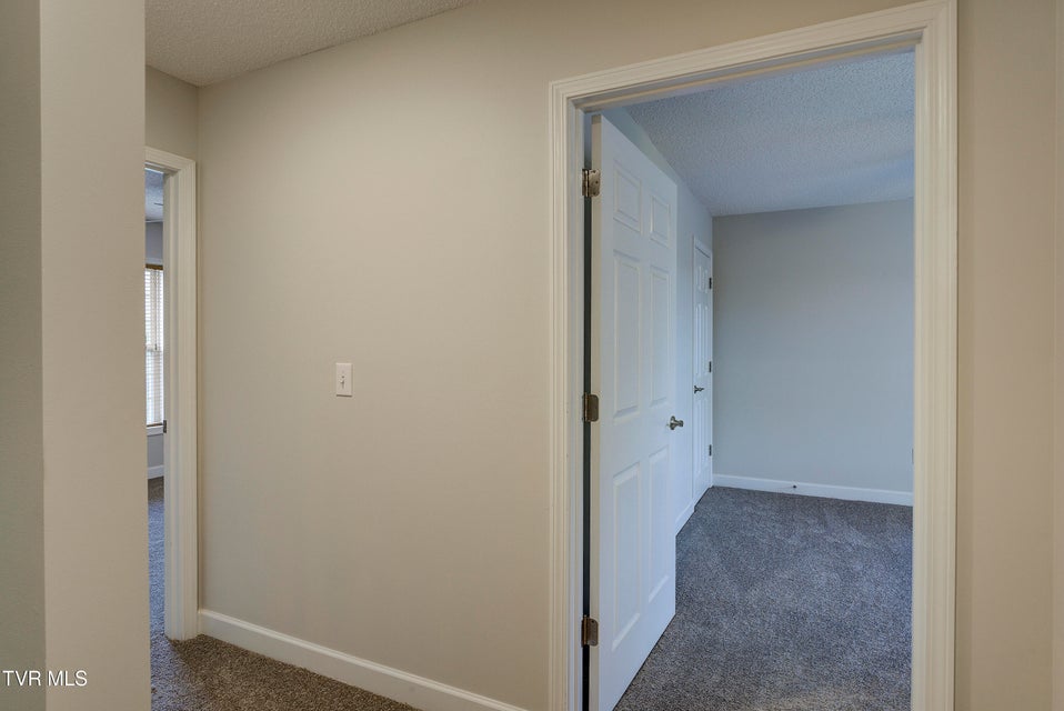 Photo #19: 563 Boring Chapel Road