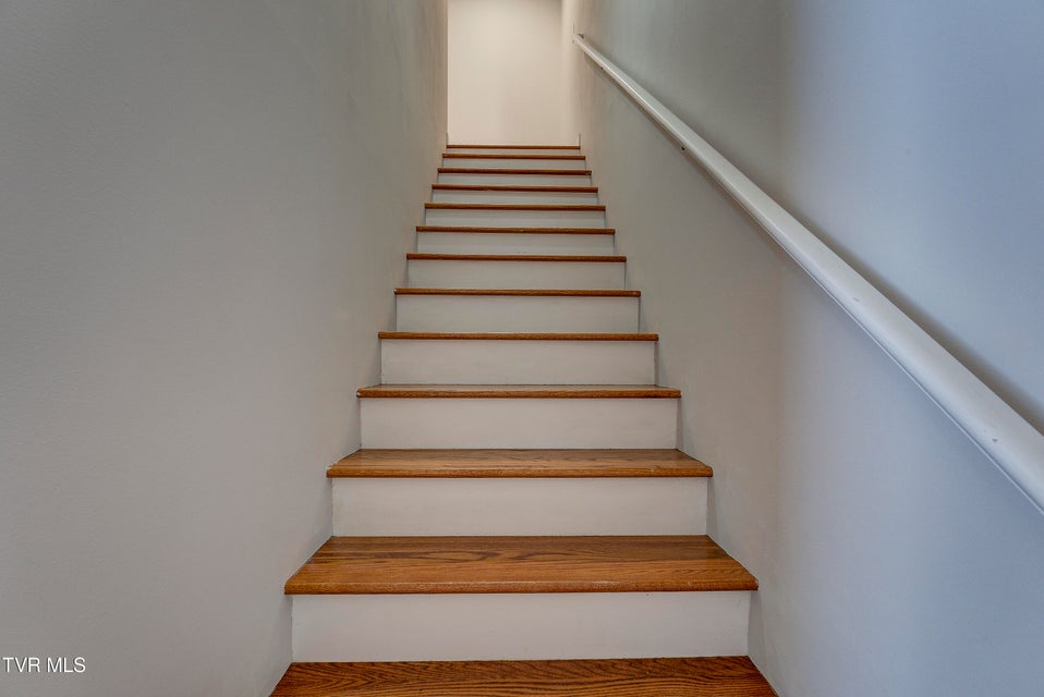 Photo #18: 563 Boring Chapel Road