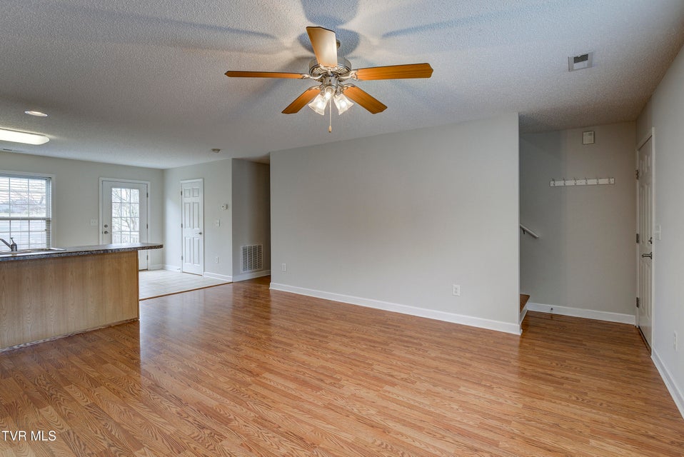 Photo #7: 563 Boring Chapel Road