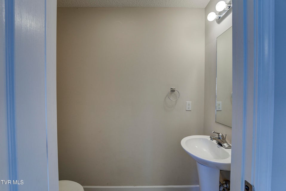 Photo #16: 563 Boring Chapel Road