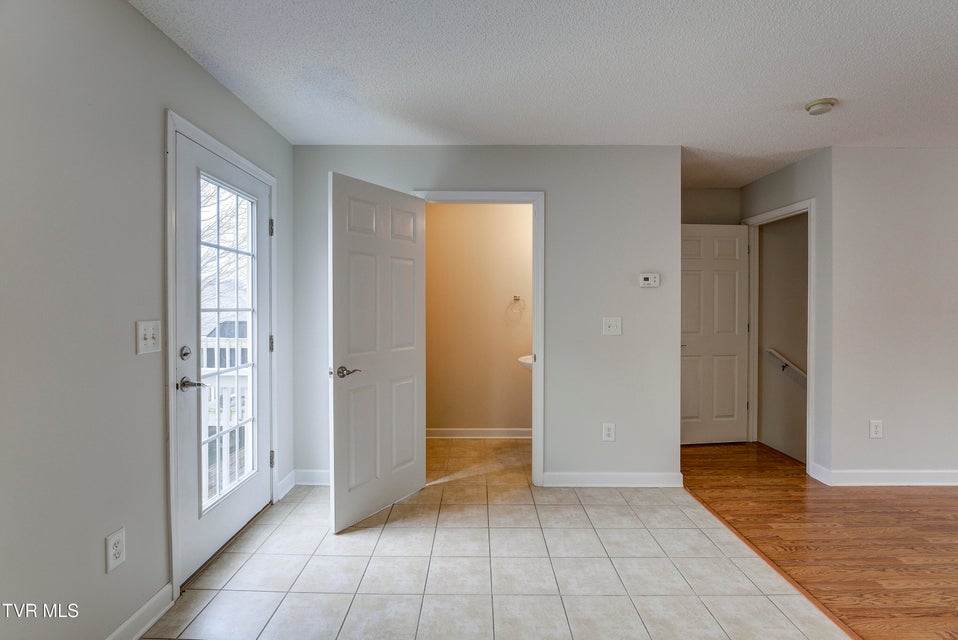 Photo #15: 563 Boring Chapel Road